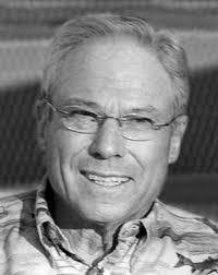 David Lloyd Obituary (1938