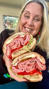 Anything New Smyrna Beach