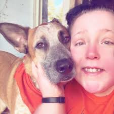 Delicious Pickles from a Small Store in Maine