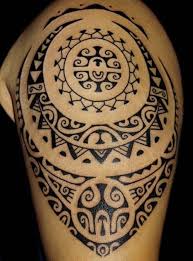 We did not find results for: 180 Tribal Tattoos For Men Women Ultimate Guide August 2021