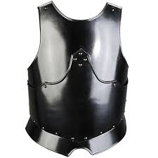 Mytholon At Wholesale Larp Weapons Clothing Armor