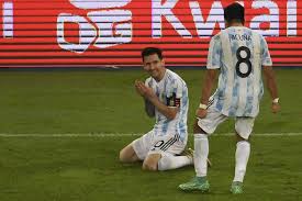 Последние твиты от selección argentina (@argentina). Jclgs8irxdb3mm