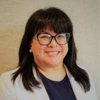 100+ "Hipólito" profiles