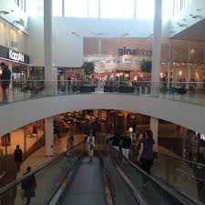 The shopping centre's total area is about 75,000 square metres. Photos At Frolunda Torg Askim Frolunda Hogsbo Frolunda Torg