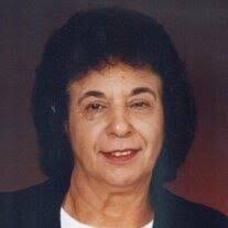 Anthionette Norris Obituary