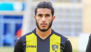 من هو محمد حسن على ويكيبيديا؟ الجواب على السؤال محمد حسن داعية إسلامي مصري حاصل على درجة الدكتوراه مع مرتبة الشرف من الجامعة الأمريكية ويشاع أنه حصل على الدكتوراه من الأزهر ، لكن هذا غير صحيح. Ø§Ù„Ù„Ø§Ø¹Ø¨ Ù…Ø­Ù…Ø¯ Ø­Ø³Ù†
