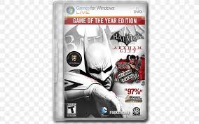 Launch xbox game pass from home screen. Batman Arkham City Batman Arkham Asylum Batman Arkham Knight Xbox 360 Juiced 2 Hot Import Nights