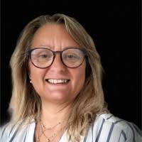 30+ profils pour “Janet”