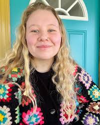 Stitches & Sprouts // Lydia Hooker (@stitches_and_sprouts) • Instagram  photos and videos