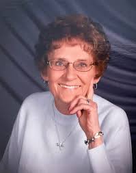 Appleyard's Home for Funerals