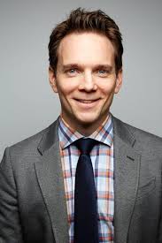 Weston Public Schools