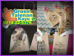 Talenan Plastik Bulat Talenan Kayu Talenan Hias Kaligrafi Contoh Talenan Hias Gambar Seni Talenan Talenan Besi Gambar Lukisan Di Kayu Talenan Kerajinan Tangan