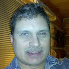 felony third-offense operating a motor vehicle while impaired