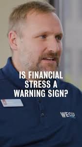 WECU (@wecu_1936) • Instagram photos and videos