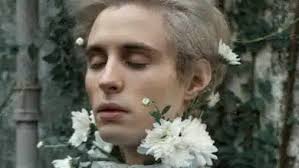 Découvrez Marc Minier : Liste des chansons écrites pour des Artistes  Eurovision Archives