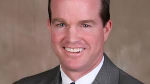 Citizens Business Bank Arena Names New General Manager