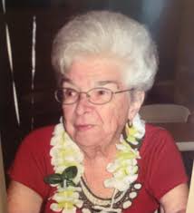 Susquehanna County Transcript -- Your Hometown Newspaper Online!