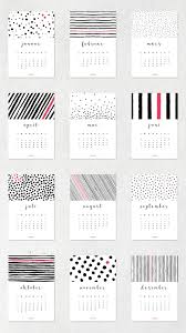 Pin Auf Downloads Freebies