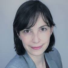 Elisa Galvan's Instagram, Twitter & Facebook