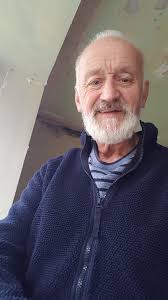 Veras Memories of Bramley....Part 8....people I now remember the names  NANCY MUNDY and Mr. RICHARDSON, the Station Master. Yes, I, remember Dianne  MALTBY who was Marian MALTBY's younger sister. You mentioned Jean