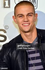 34 Interscope Geffen A M Promotions Department 9th Annual Holiday Party And  Toy Drive Photos & High Res Pictures