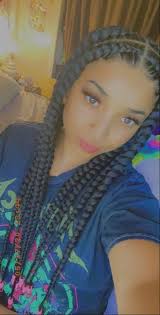 nikki mcqueen (mcqueen3989)