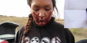 FBI Informant Owned Gun at Center of Standing Rock Case