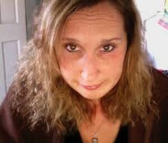 Staff profiles: The Mountain-Ear