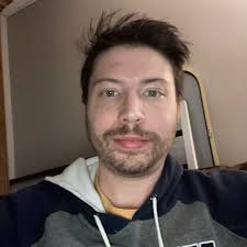 Abandoned near Hershey, PA