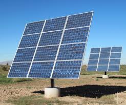 Sun is a complete solar power development and management solution, offering eligible tribes in the southwestern u.s. 10 Biggest Solar Companies