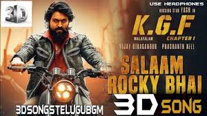 Thanu Vethikina Song 3d Song Shailaja Reddy Alludu Songs Gopi Sundar 3dsongstelugubgm Youtube Thanu vethikina thagu jatha song for what's up status. thanu vethikina song 3d song shailaja