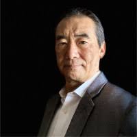 Don Redding Email & Phone Number