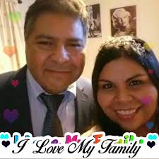 Tigers TbT: Pitahaya Lente Loco! Seniors *rocked* in 1977/1978