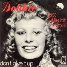 Debbie