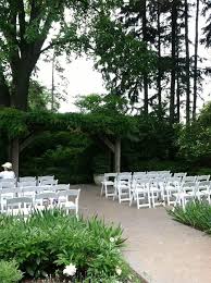 15 Best Outdoor Wedding Venues In Chicago Chicago Wedding Venues Small Outdoor Wedding Outdoor Wedding