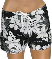 Mahalo Thank You To All Of Our Customers Ktc Hawaiian Kapo Trading Company Women Board Shorts Board Shorts Board Shorts Women