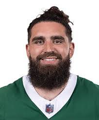 Tyler Conklin's Instagram, Twitter & Facebook