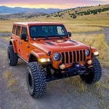 Kbj Kjohnson4343 - Profile Pinterest