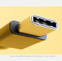usb-c from www.techtarget.com