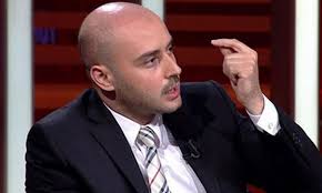 1984 suudi arabistan doğumlu selman öğüt'ün babası salim öğüt, fetö'nün kanalı mehtap tv'de pelikancıların başında bulunduğu iddia edilen süheyb öğüt'ün, selman öğüt'ün ağabeyi, yine. Medipol Universitesi Nden Kovulan Selman Ogut Ten Aciklama Tele1