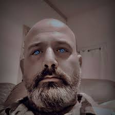 In today's episode of how f***** up is f***** up., this one's realy f*****  up 🤷‍♂️