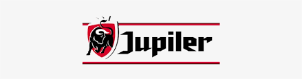 Jupiler, pro, league, logo, file: Stella Artois Logo Transparent Png Jupiler Pro League Png Transparent Png 400x400 Free Download On Nicepng