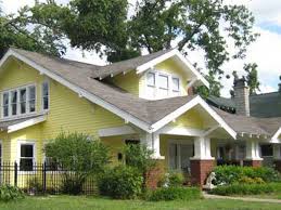 Maybe you would like to learn more about one of these? Best Places To Buy A Craftsman House This Old House