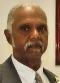 Leon Oldham Obituary