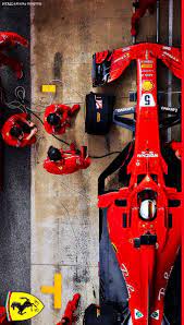 Ferrari Ferrari F1 Sf71h Ferrari Ferrarif 1 Scuderia Ferrari Sv 5 Seb 5 Vettel Raikkonen Sebvettel Sebastianvettel Kimi 7 Kimi 7iceman Autos Ferrari Coches De Carreras Fondos De Pantalla De Coches