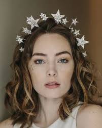 Mary Josephine Jane Blanco (maryjosephinejane)