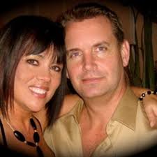 Neysa Smith (@neysaems)