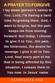  A Powerful Prayer To Let Go And Let God Handle It Prayers Prayer Quotes Let Go And Let God