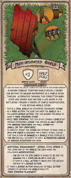 Pin By Filipe Klock On Armas Rpg In 2020 Dungeons And Dragons Homebrew D D Dungeons And Dragons Fantasy Costco