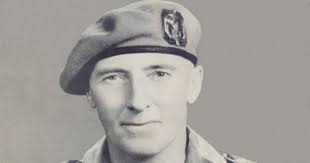 Ratu beatrix wilhelmina armgard, (lahir 31 januari 1938), adalah seorang ratu dari kerajaan belanda sejak 1980 hingga 2013. Kopassus Ternyata Dicetak Mantan Sopir Ratu Wilhelmina Eramuslim